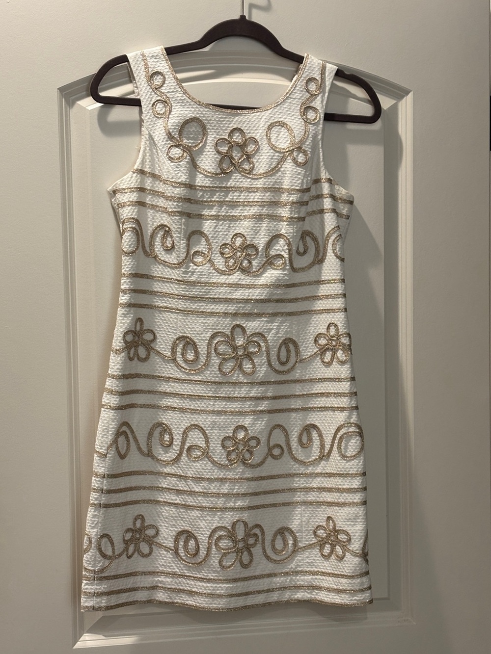 Lilly Pulitzer Lennox Shift